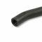 Proforged Left Outer Tie Rod End 104-10927