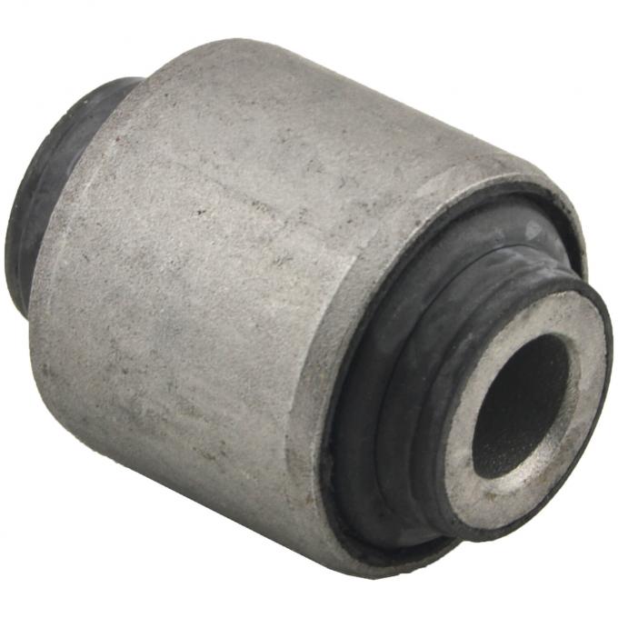 Proforged Suspension Control Arm Bushing 115-10084