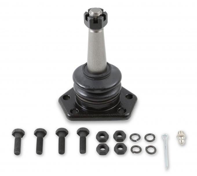 Proforged Ball Joints 101-10473