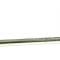 Proforged Right Sway Bar End Link 113-10259