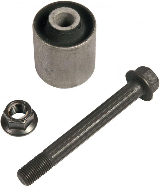 Proforged Front Lower Outer Control Arm Bushing 115-10010