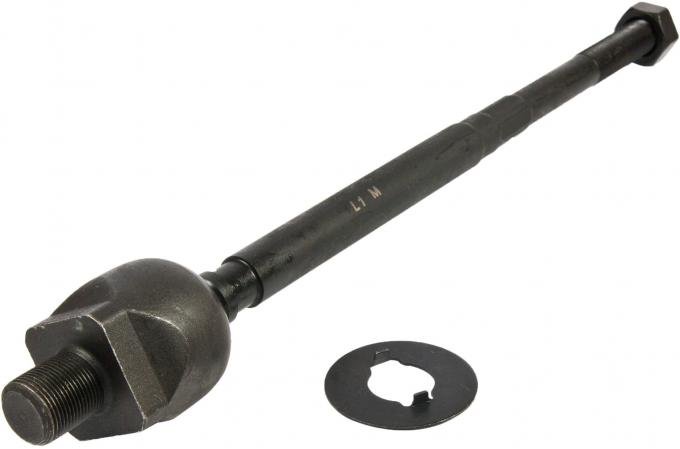 Proforged Tie Rod Ends (Inner and Outer) 104-10673