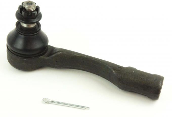 Proforged Tie Rod Ends (Inner and Outer) 104-10915