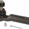 Proforged Tie Rod Ends (Inner and Outer) 104-10601