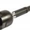 Proforged 2001-2005 Kia Optima Inner Tie Rod End 104-10724
