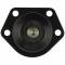 Proforged Ball Joint 101-10046