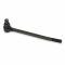 Proforged Left Inner Tie Rod End 106-10005
