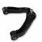 Proforged Front Left Upper Control Arm 108-10121