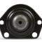 Proforged Upper Ball Joint 101-10469
