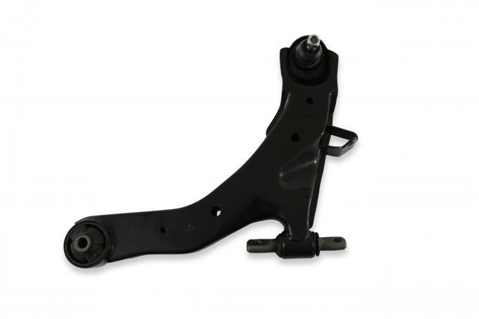 Proforged 2001-2006 Hyundai Elantra Suspension Control Arm and Ball Joint Assembly 108-10139