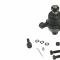 Proforged Ball Joints 101-10039