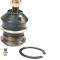 Proforged Lower Ball Joint 101-10253