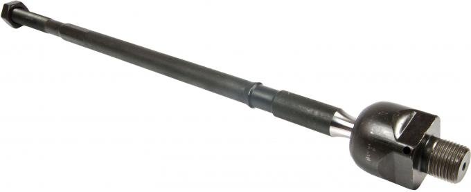 Proforged 1992-1994 Mazda MX-3 Inner Tie Rod End 104-10458