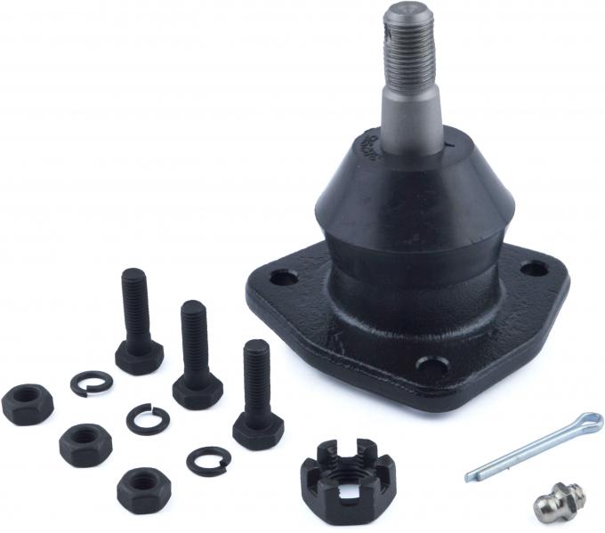 Proforged Ball Joints 101-10002