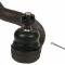 Proforged Tie Rod Ends (Inner and Outer) 104-10387