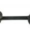 Proforged Sway Bar End Link 113-10168