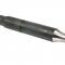 Proforged Inner Tie Rod End 104-10559