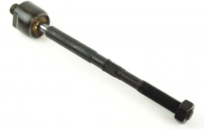 Proforged Tie Rod Ends (Inner and Outer) 104-10907