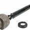 Proforged Tie Rod Ends (Inner and Outer) 104-10480