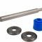 Proforged Sway Bar End Link 113-10018