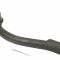 Proforged Tie Rod Ends (Inner and Outer) 104-10756