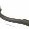 Proforged 2006-2011 Hyundai Accent Right Outer Tie Rod End 104-10756