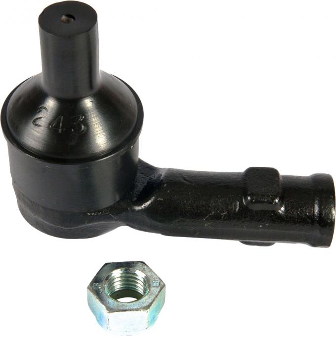 Proforged Tie Rod Ends (Inner and Outer) 104-10121