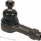 Proforged Tie Rod Ends (Inner and Outer) 104-10107