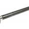 Proforged Inner Tie Rod End 104-10447