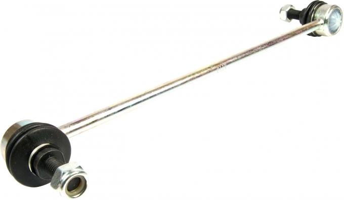 Proforged Sway Bar End Link 113-10145