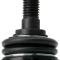 Proforged Suspension Right Stabilizer Bar Link Kit 113-10394