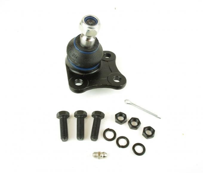Proforged Ball Joints 101-10221