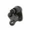 Proforged Ball Joints 101-10455