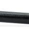 Proforged Outer Tie Rod End 104-10207