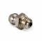 Proforged Upper Ball Joint 101-10015