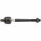 Proforged Inner Tie Rod End 104-11031