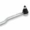 Proforged Outer Left Tie Rod End 104-11065
