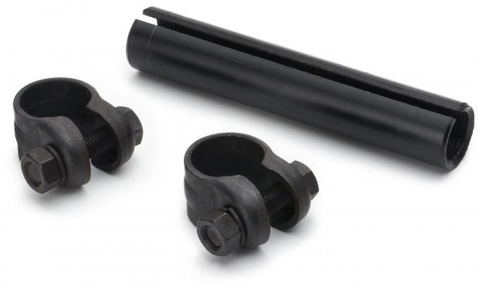 Proforged Tie Rod Sleeve 105-10004