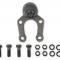 Proforged 1993-1998 Toyota T100 Lower Ball Joint 101-10485