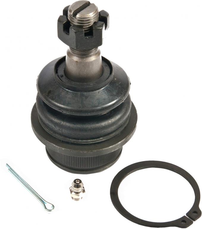 Proforged Lower Ball Joint 101-10199