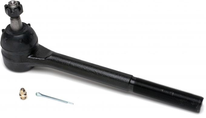Proforged Outer Tie Rod End 104-10207