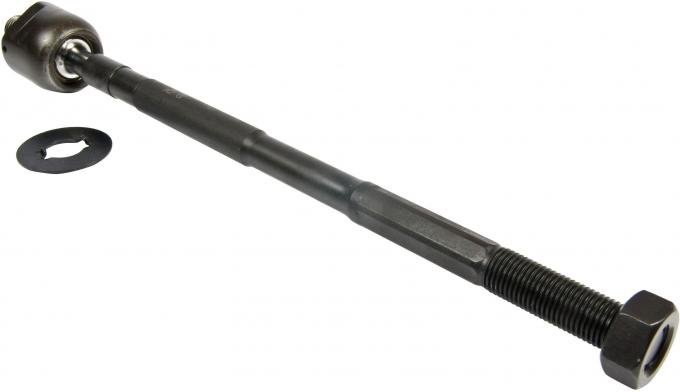 Proforged Inner Tie Rod End 104-10419