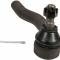 Proforged Left Outer Tie Rod End 104-10307