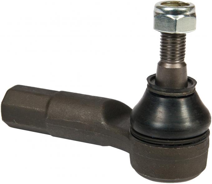 Proforged Tie Rod Ends (Inner and Outer) 104-10643