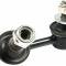 Proforged 2001-2004 Toyota Tacoma Left Sway Bar End Link 113-10209