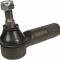 Proforged Right Outer Tie Rod End 104-10644