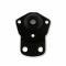 Proforged Suspension Lower Ball Joint 101-10439