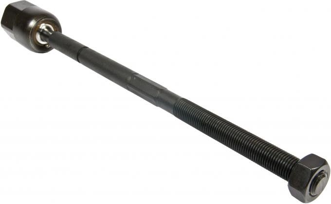 Proforged Inner Tie Rod End 104-10442