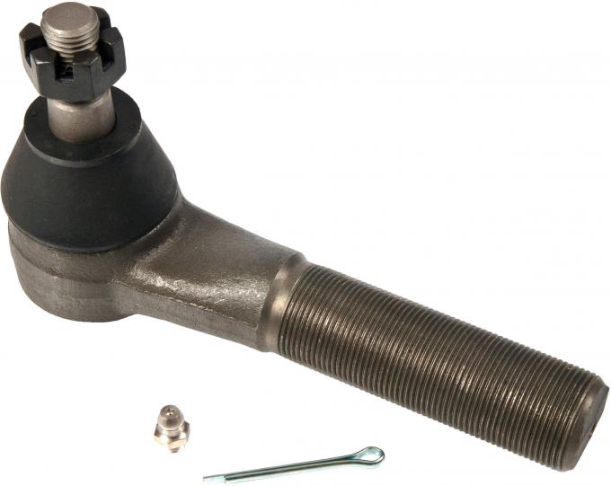 Proforged Left Outer Tie Rod End 104-10167