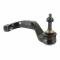 Proforged Right Outer Tie Rod End 104-10931